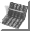 4h3a.gif (11249 bytes)