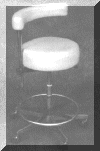 4h6.gif (36055 bytes)