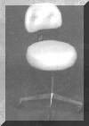 cuatro7.gif (31046 bytes)