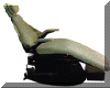 2pr14ach.gif (14847 bytes)