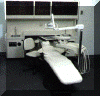 equipo_ental.gif (33601 bytes)