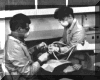 opeatoria_2.gif (27601 bytes)