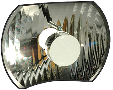 Foco a led odontologico Foco a led odontologico